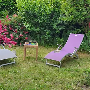https://dun-jardin-a-lautre.midi-pyreneeshotels.com