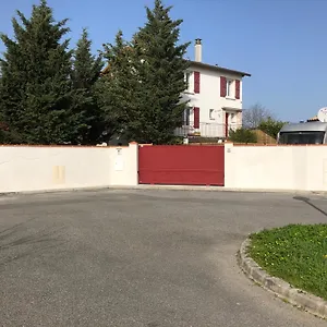 https://la-libellule.midi-pyreneeshotels.com