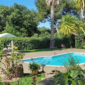 https://au-temps-pour-vous.fr-provencehotel.com