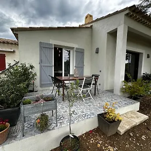 https://le-refuge-des-oiseaux.fr-provencehotel.com