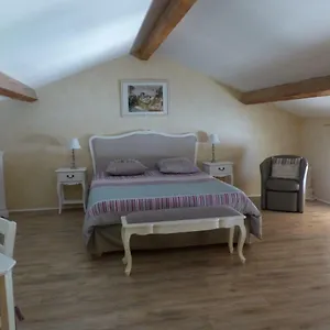 https://chambre-dhotes-le-safran-du-val-dor.hotels-rhonealpes.com